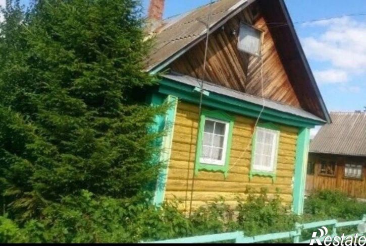 Земельный участок Иглинский район