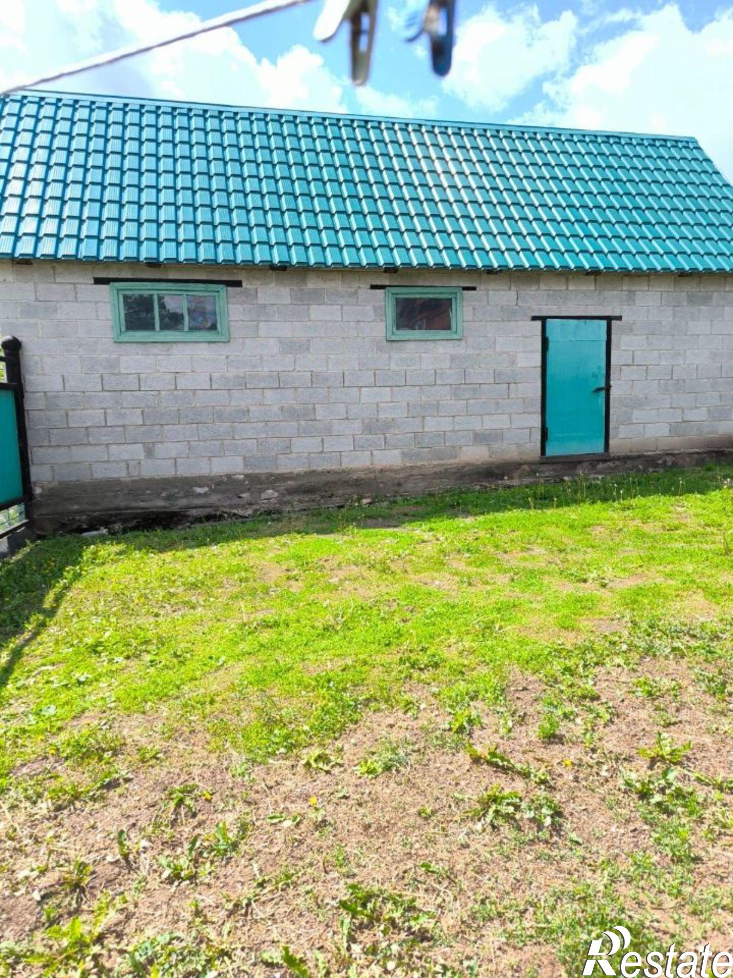 Купить дачу, дом, коттедж за 4 300 000 рублей на Миякинский район