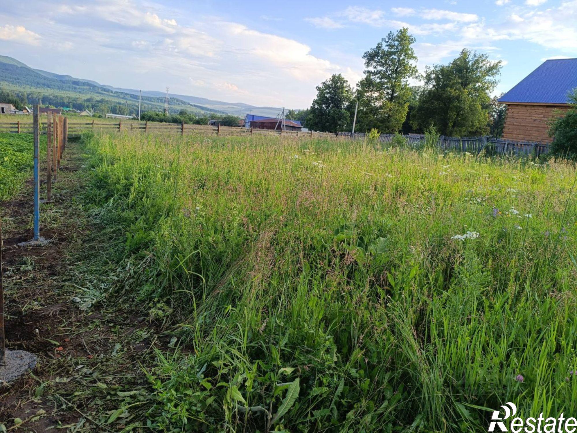Купить дачу, дом, коттедж за 2 200 000 рублей на Ишимбайский район