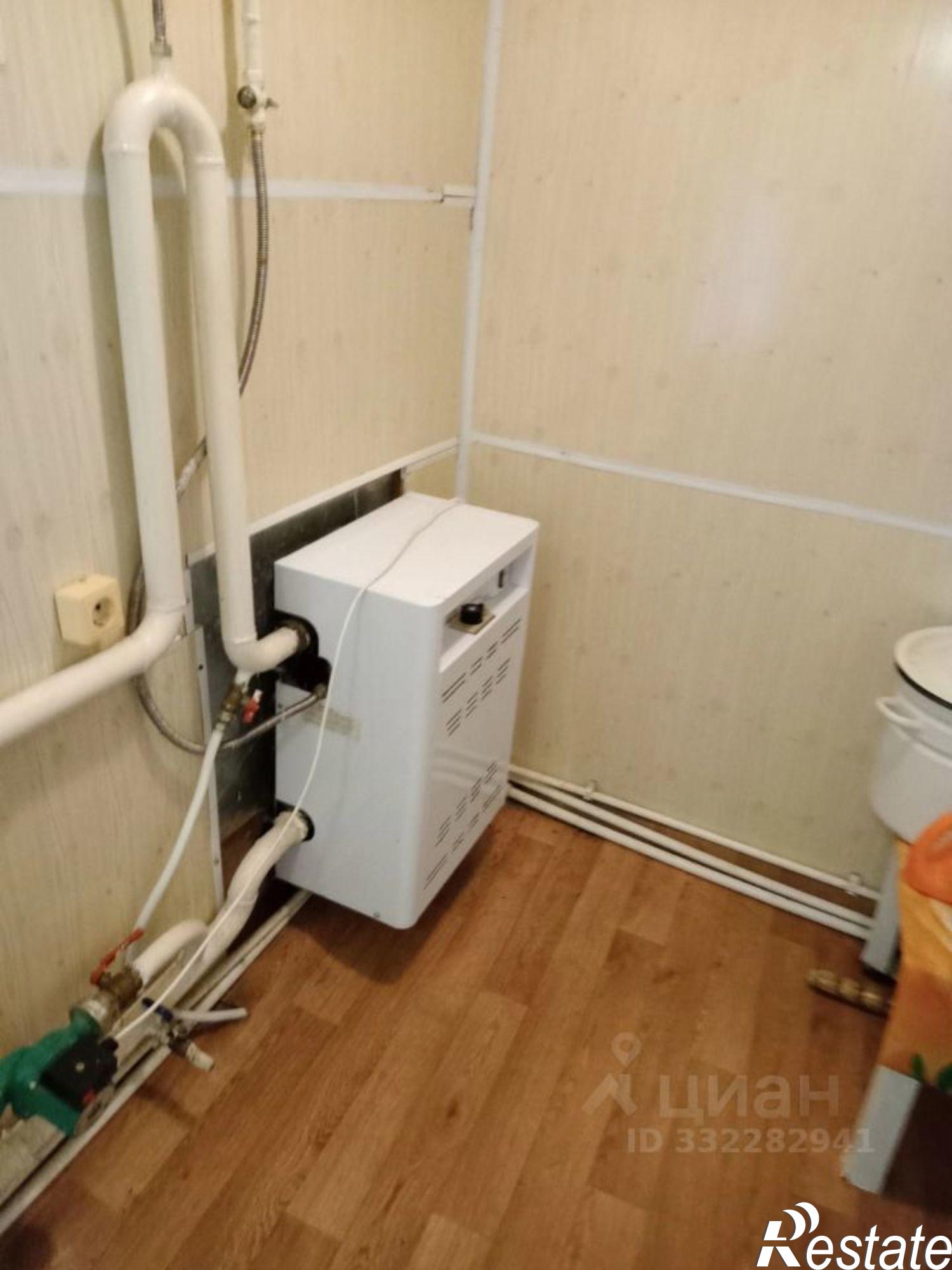Купить дачу, дом, коттедж за 1 500 000 рублей на Альшеевский район