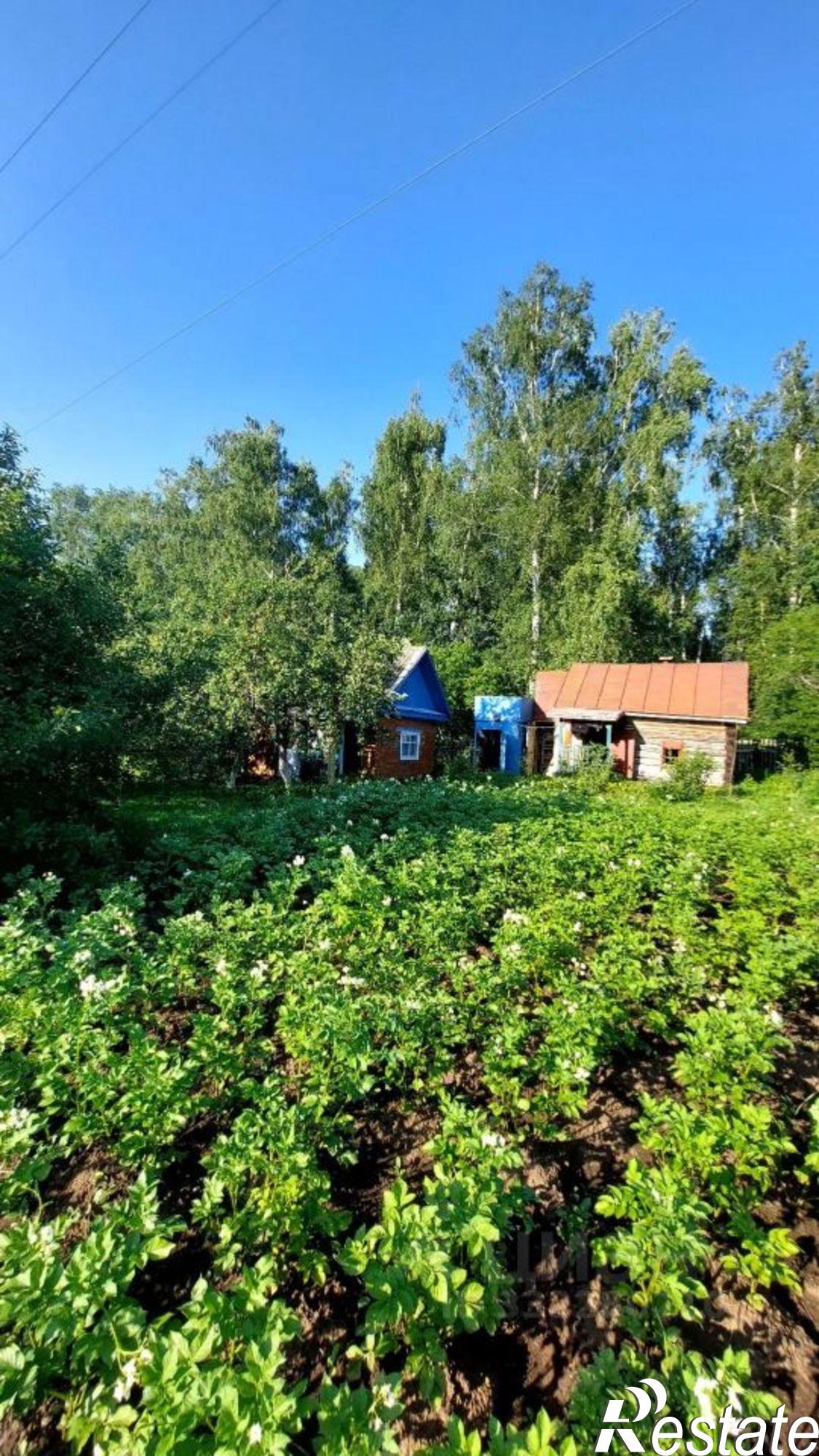 Купить дачу, дом, коттедж за 900 000 рублей на Белебей