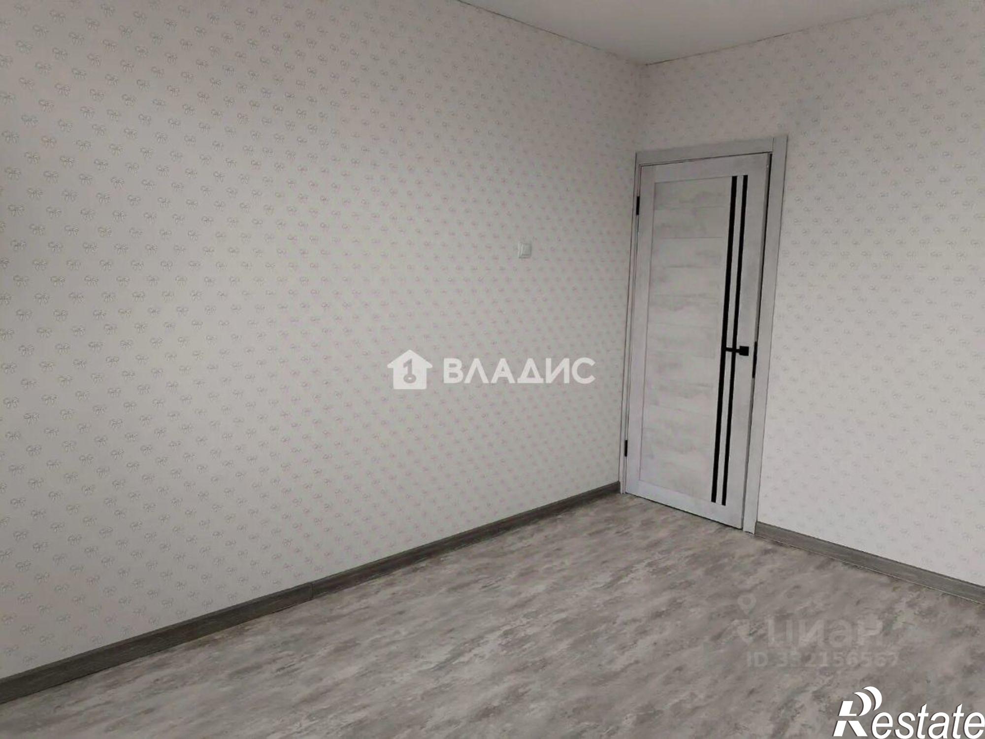 Купить квартиру за 4 799 000 рублей на Стерлитамак