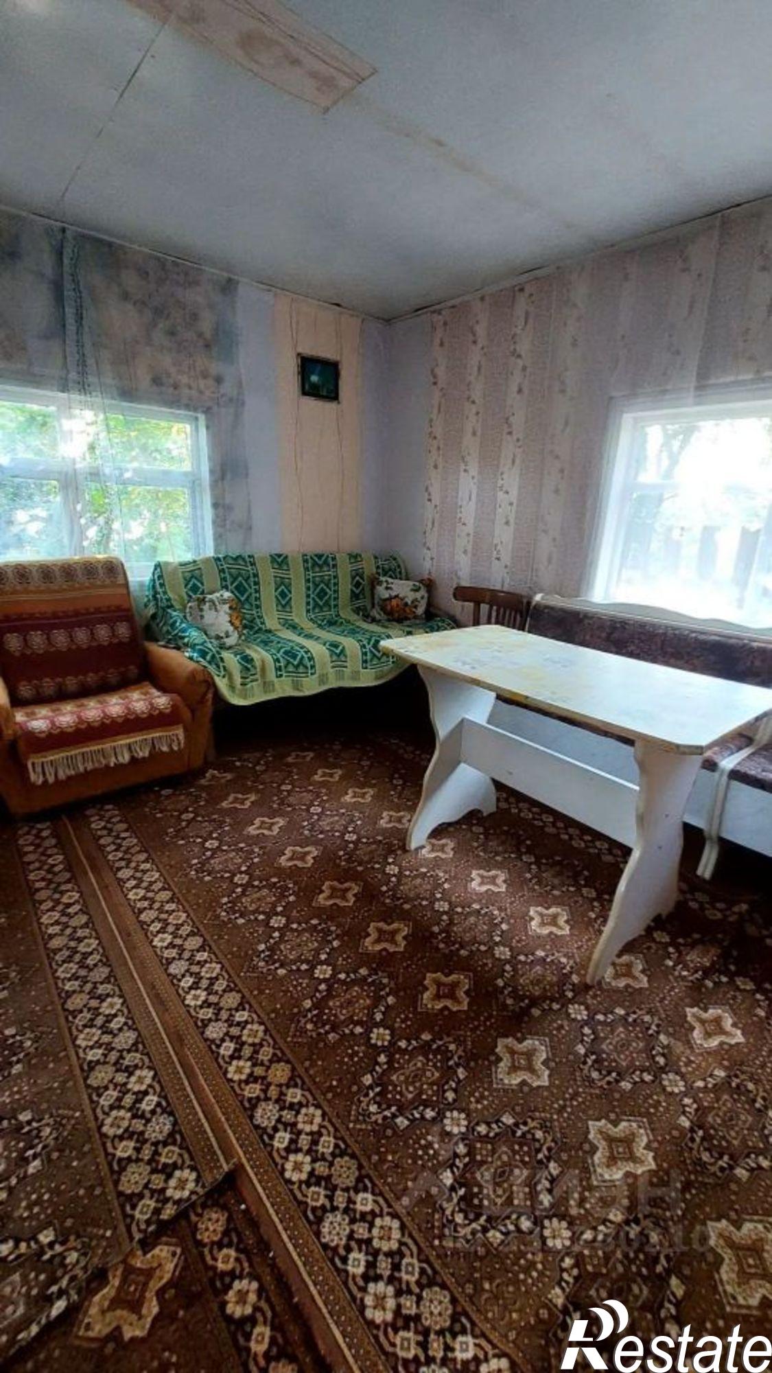Купить дачу, дом, коттедж за 900 000 рублей на Белебей