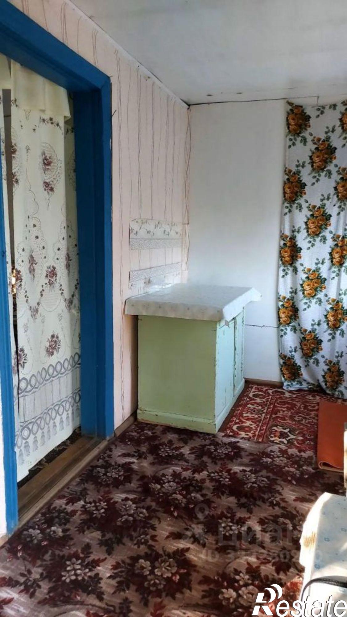 Купить дачу, дом, коттедж за 900 000 рублей на Белебей