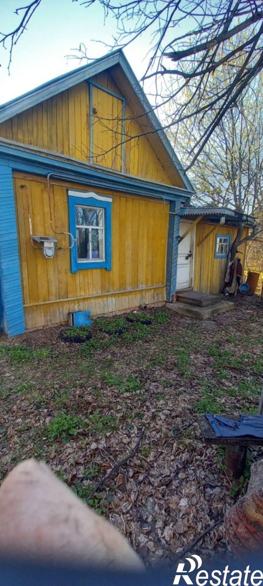 Купить дачу, дом, коттедж за 1 100 000 рублей на Туймазинский район