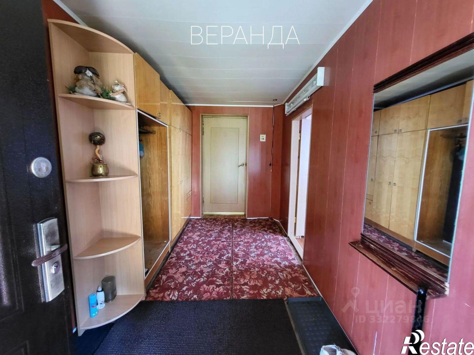 Купить дачу, дом, коттедж за 5 500 000 рублей
