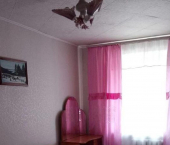 4-комн, 80кв м, этаж 3/5 Лесная улица, 12