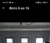 коттедж 36 кв м 