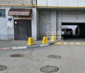2-комн, 50кв м, этаж 4/10 ул Комсомольская, 28