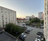 комната 11 кв м ул Комсомольская, 96/2