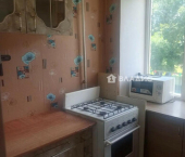1-комн, 30кв м, этаж 2/5 ул Худайбердина, 147