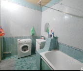 2-комн, 63кв м, этаж 2/9 ул Правды, 21