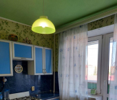 1-комн, 42кв м, этаж 8/9 ул Маршала Жукова, 24
