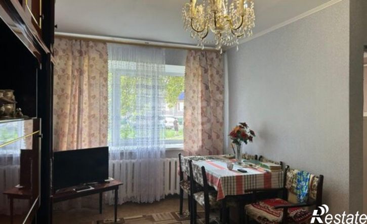 2-комн квартира ул Гагарина, 88,  д. 88
