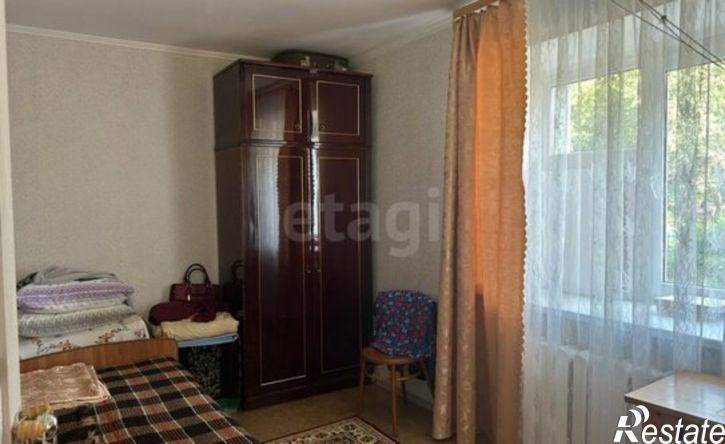 2-комн квартира ул Гагарина, 88,  д. 88