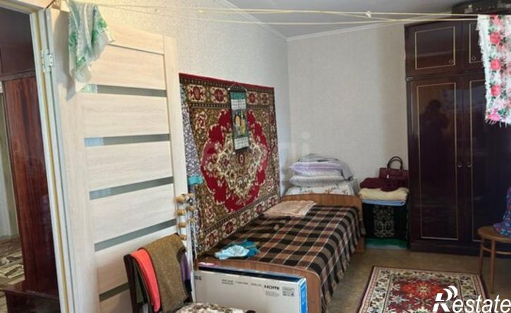 2-комн квартира ул Гагарина, 88,  д. 88
