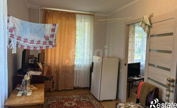 2-комн квартира ул Гагарина, 88,  д. 88