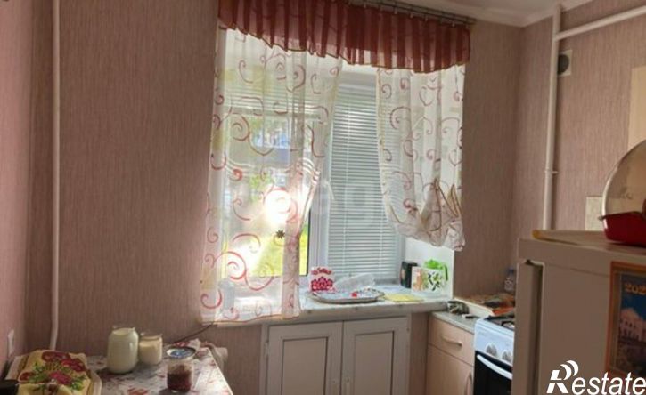 2-комн квартира ул Гагарина, 88,  д. 88