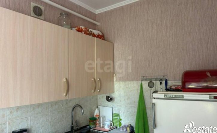 2-комн квартира ул Гагарина, 88,  д. 88
