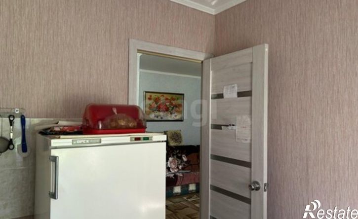 2-комн квартира ул Гагарина, 88,  д. 88
