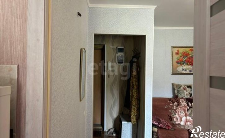 2-комн квартира ул Гагарина, 88,  д. 88