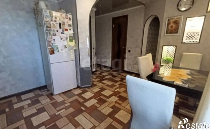 2-комн квартира ул Советская, 75,  д. 75