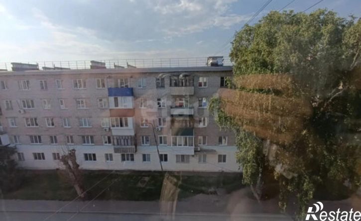 2-комн квартира ул Советская, 75,  д. 75