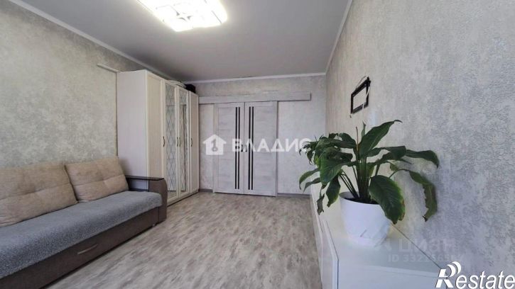 2-комн квартира Стерлитамак