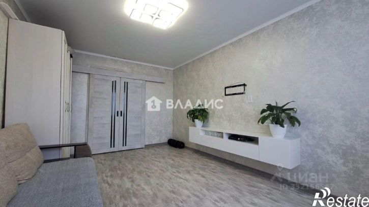 2-комн квартира Стерлитамак
