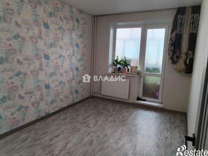 2-комн квартира Стерлитамак