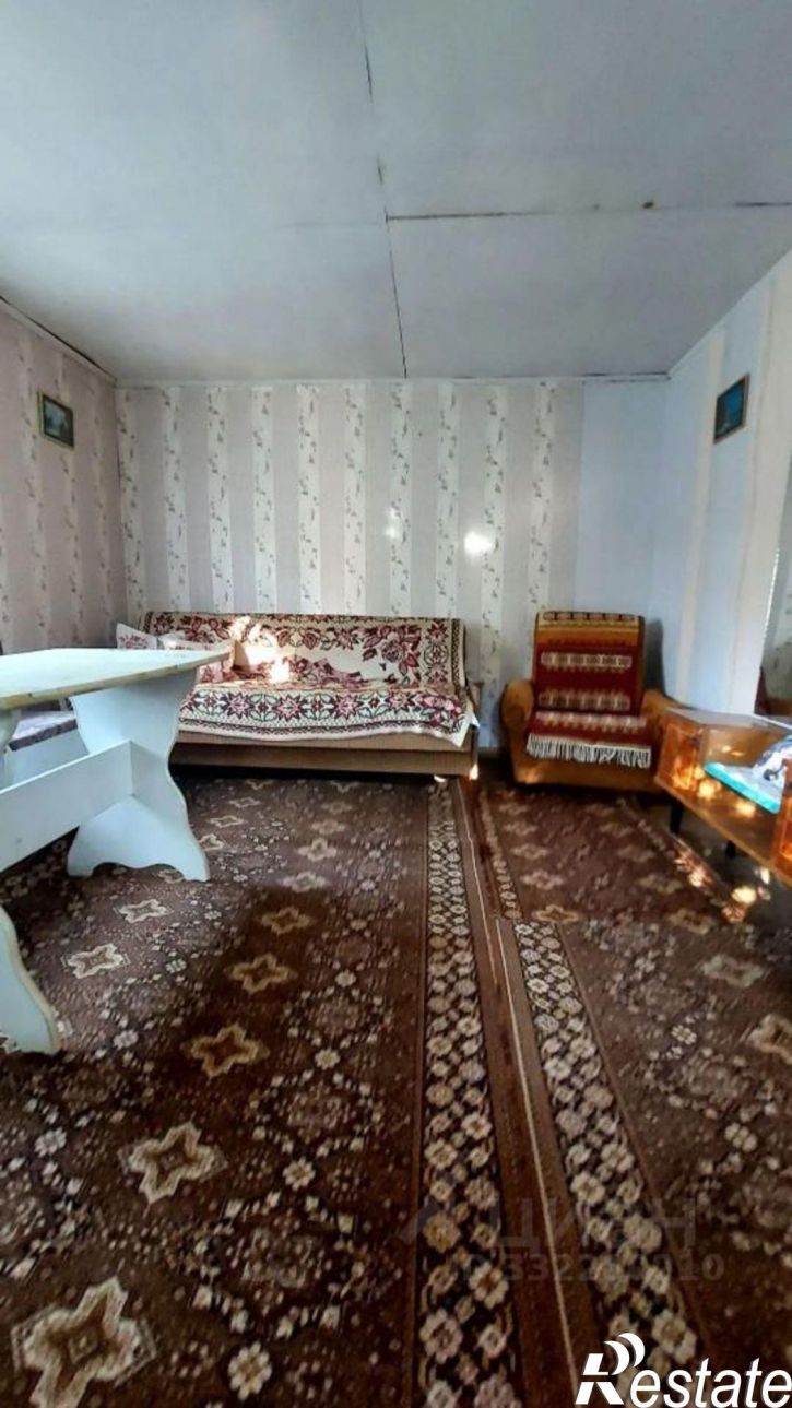 Коттедж/дом Белебей