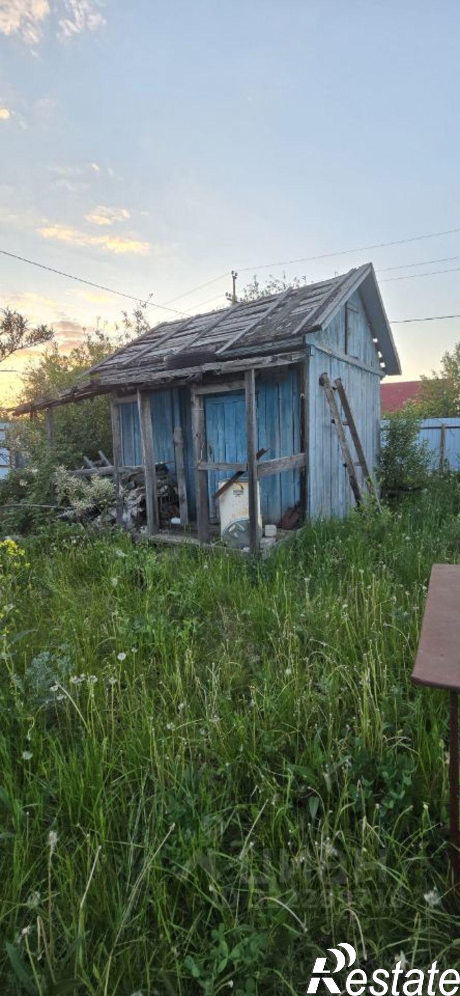 Купить землю, земельный участок за 1 300 000 рублей на Уфимский район