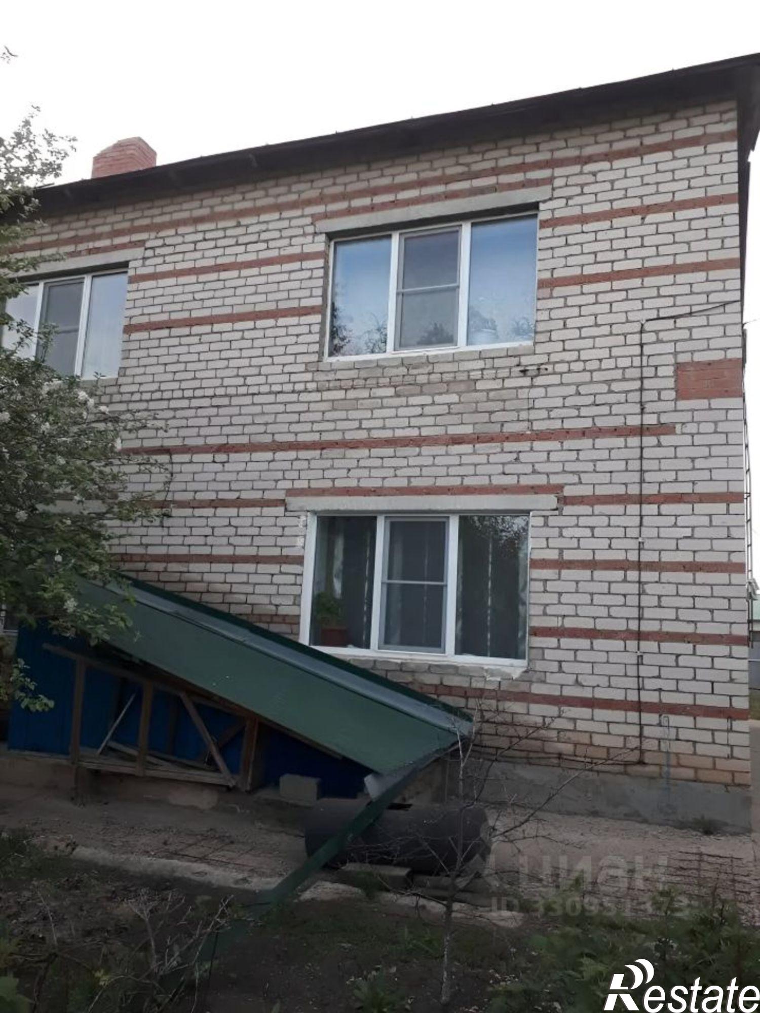 Купить дачу, дом, коттедж за 7 100 000 рублей на ул Гагарина, 19