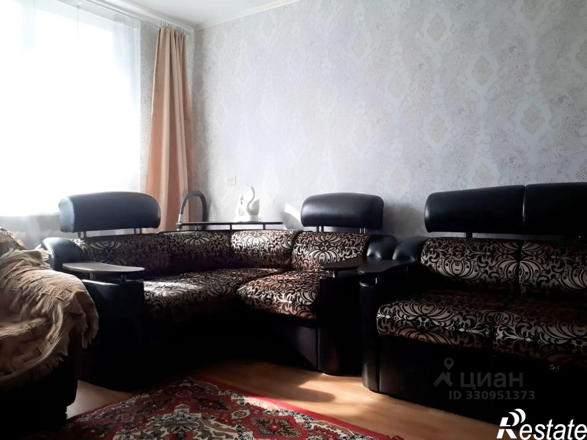 Купить дачу, дом, коттедж за 7 100 000 рублей на ул Гагарина, 19