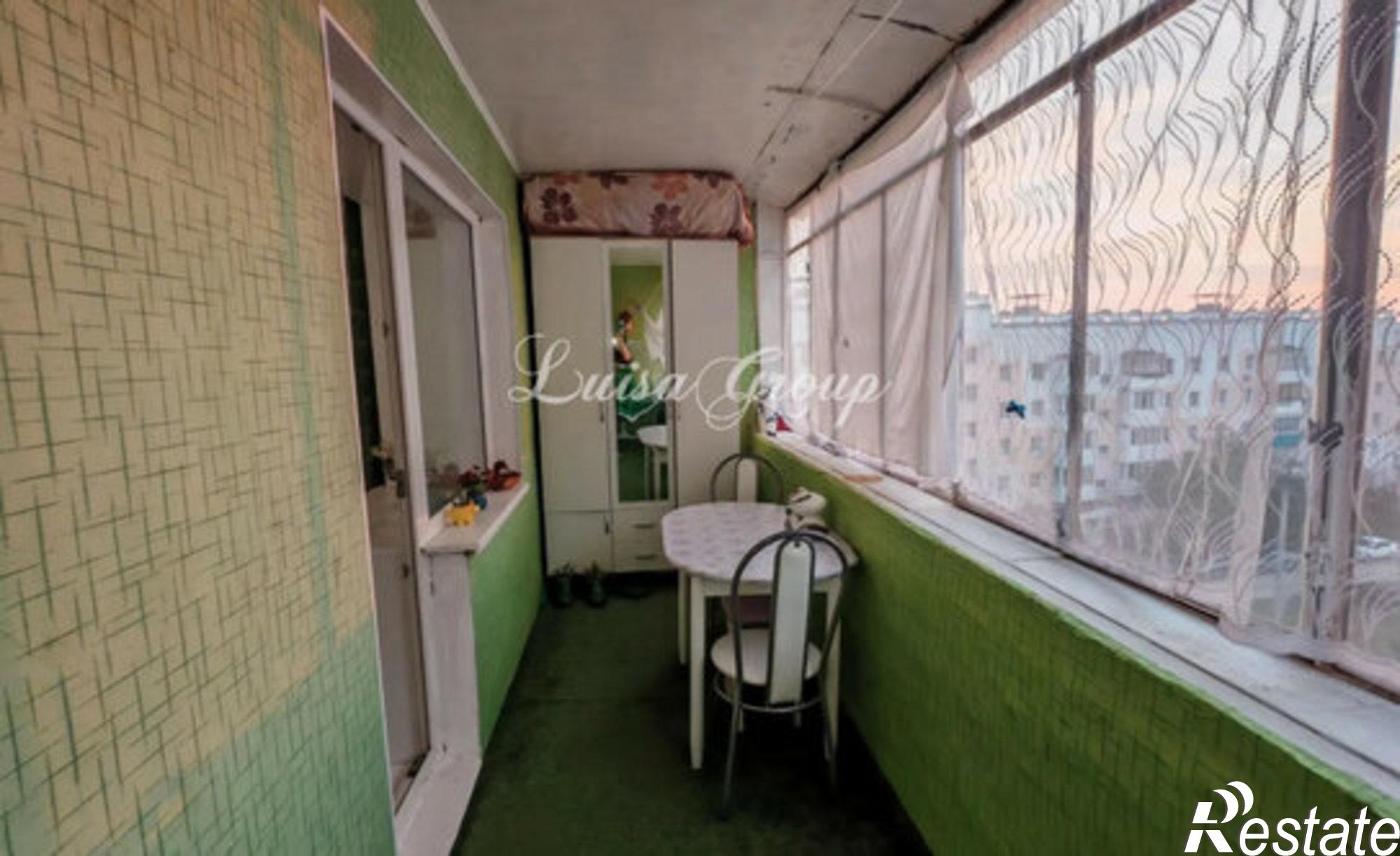 Купить квартиру за 5 000 000 рублей на ул Чапаева, 22