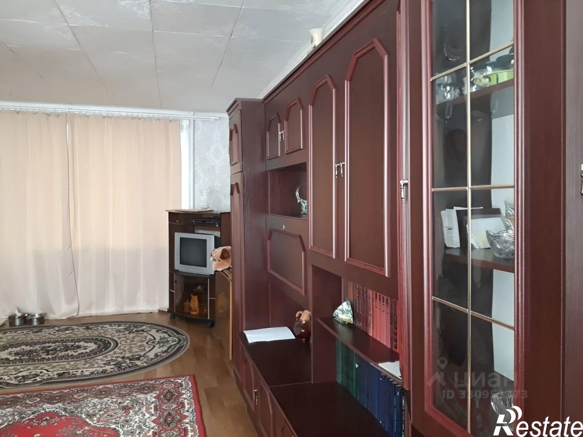 Купить дачу, дом, коттедж за 7 100 000 рублей на ул Гагарина, 19