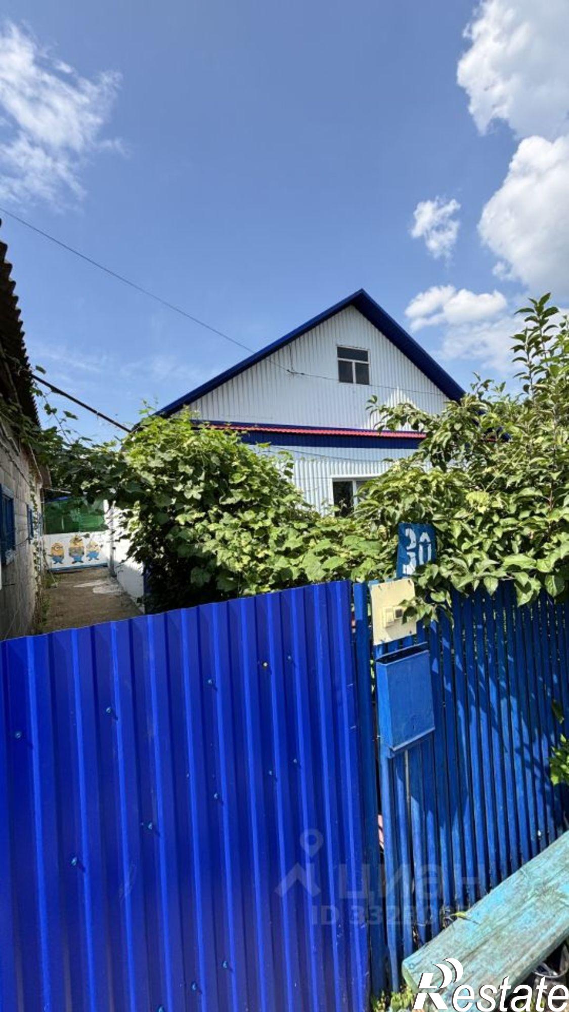 Купить дачу, дом, коттедж за 7 000 000 рублей на ул Ленина, 73