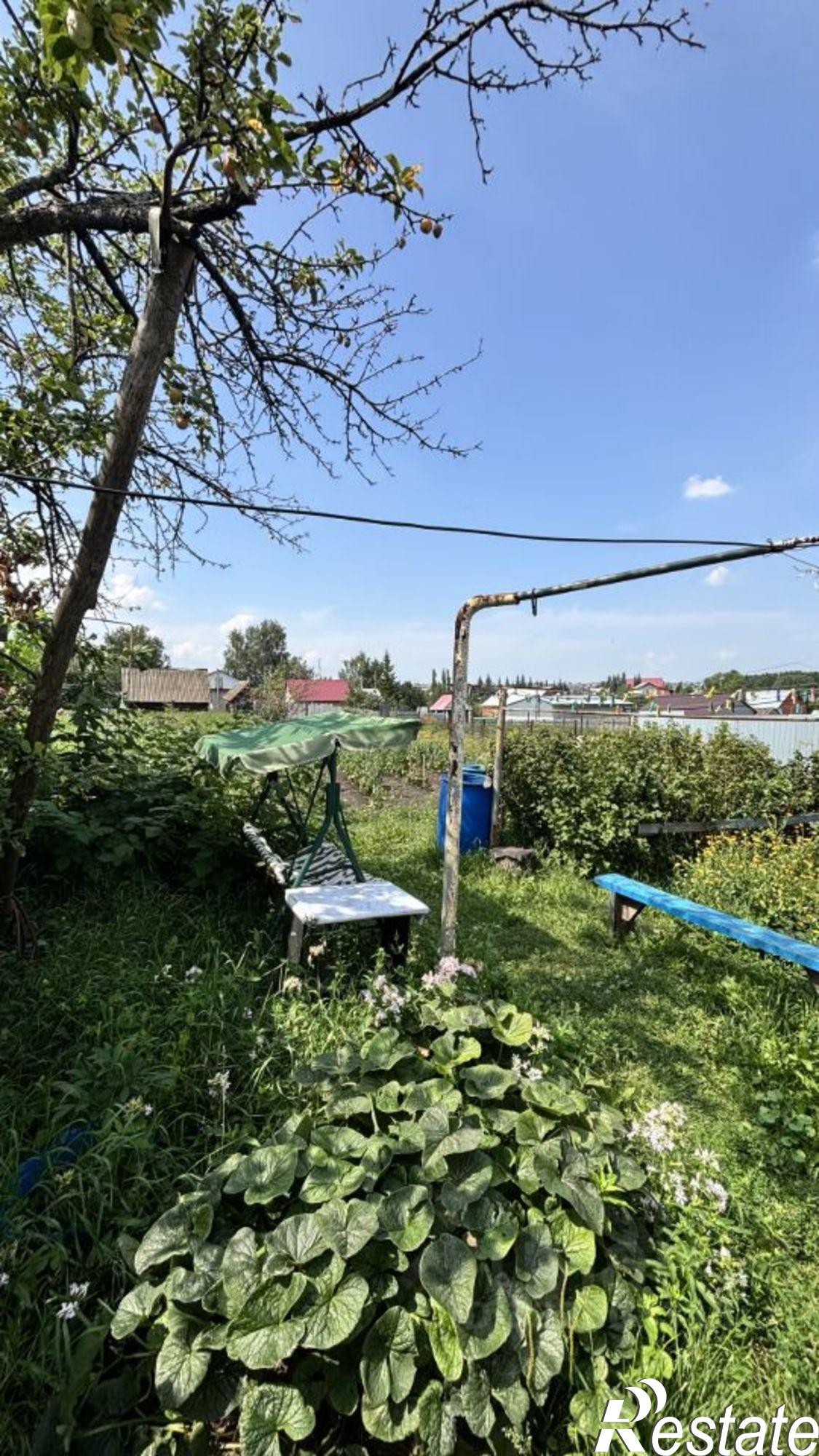 Купить дачу, дом, коттедж за 7 000 000 рублей на ул Ленина, 73