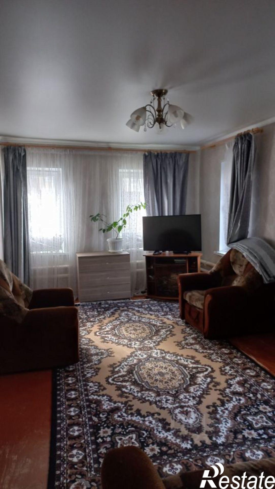 Купить дачу, дом, коттедж за 10 000 000 рублей на Уфа, улица Некрасова