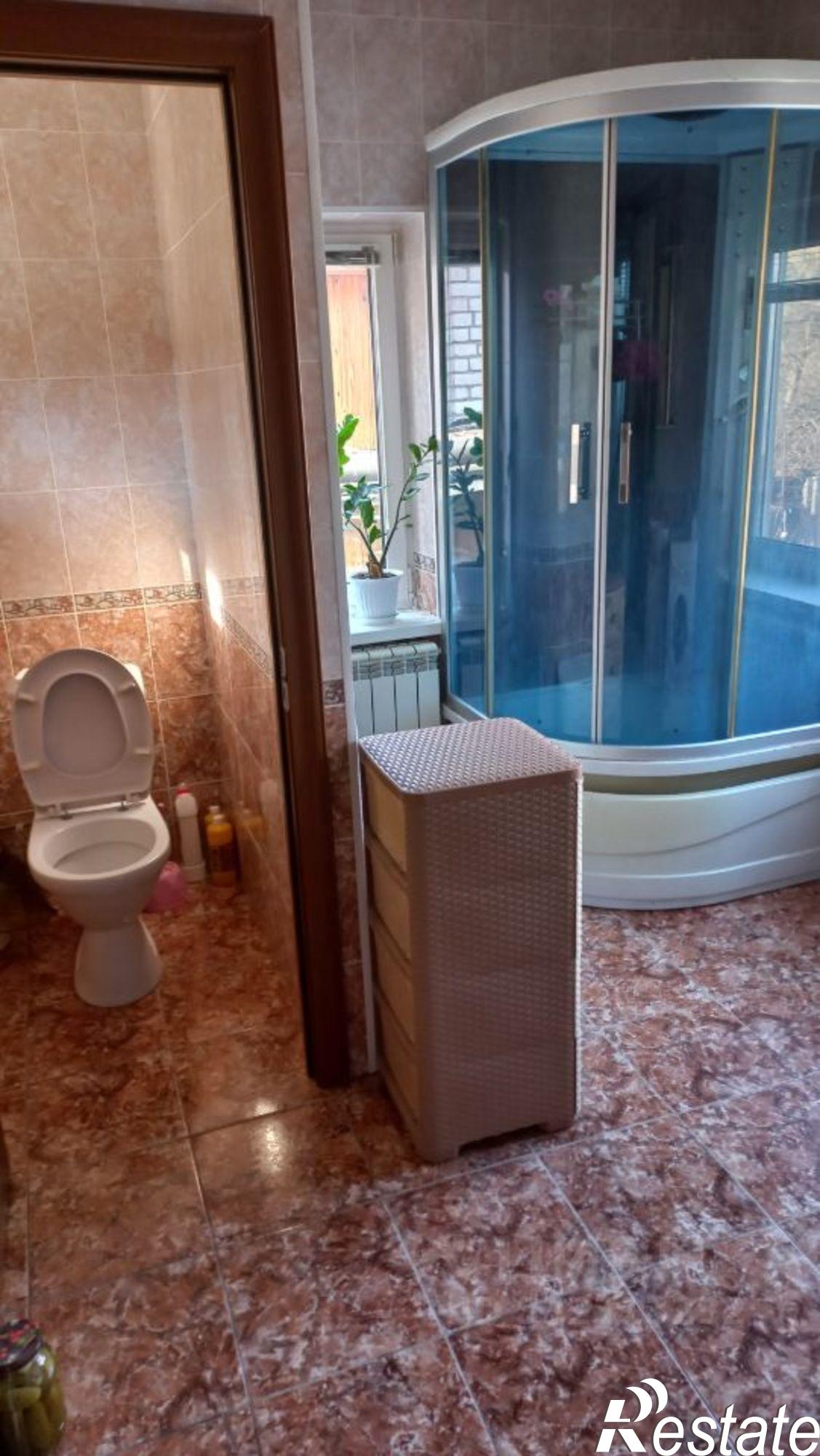 Купить дачу, дом, коттедж за 10 000 000 рублей на Уфа, улица Некрасова
