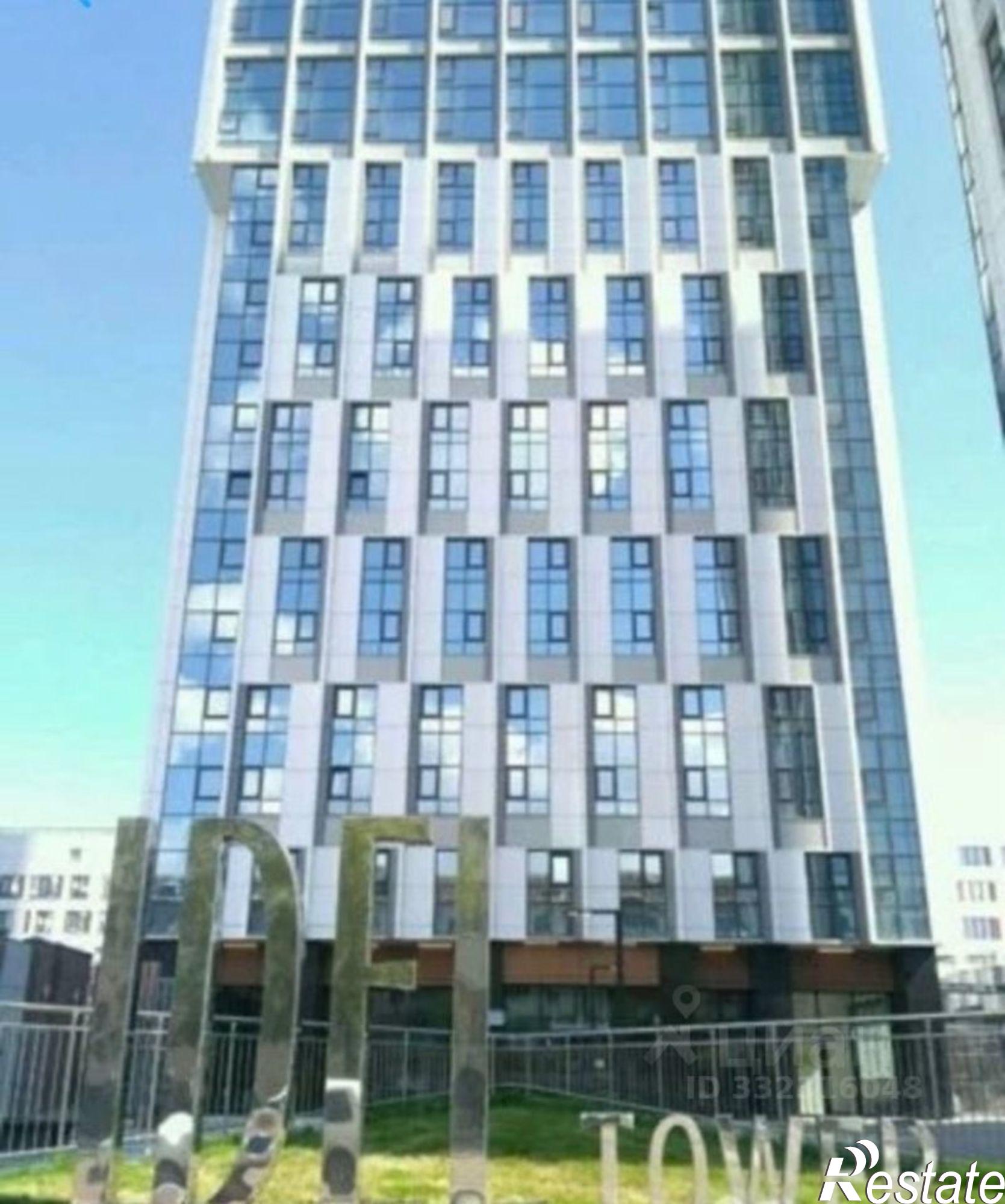 Купить квартиру за 15 000 000 рублей на Уфа