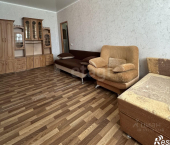 1-комн, 31кв м, этаж 2/3 ул Киекбаева, 1/5