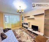 2-комн, 43кв м, этаж 3/5 ул Революционеров, 26