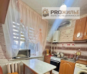 2-комн, 40кв м, этаж 2/5 ул Революционеров, 12