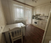 2-комн, 62кв м, этаж 3/5 ул Мира, 146