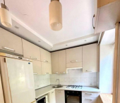 2-комн, 43кв м, этаж 3/5 ул Сельская Богородская, 39