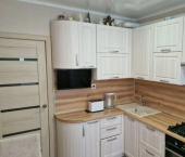 2-комн, 51кв м, этаж 6/9 ул Артема, 35