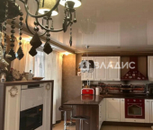 3-комн, 83кв м, этаж 4/6 ул Гоголя, 118б