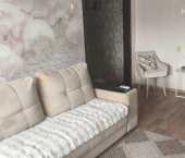 2-комн, 44кв м, этаж 8/9 ул Ленина, 150