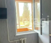 1-комн, 29кв м, этаж 3/5 Агидель, улица Мира, 6